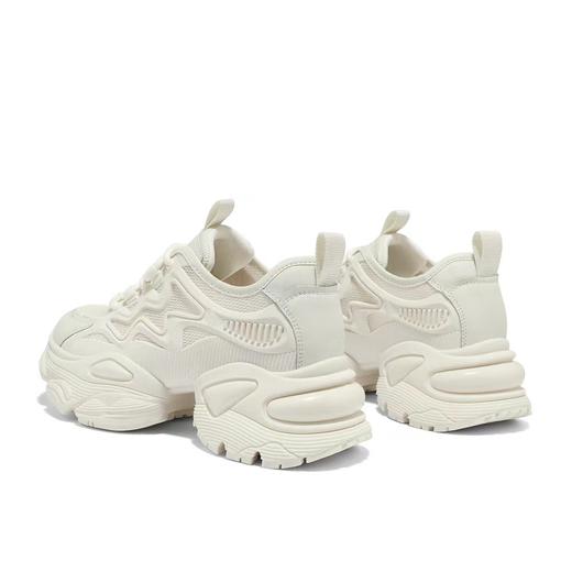 【Senda森达】B座3F | 商品图2