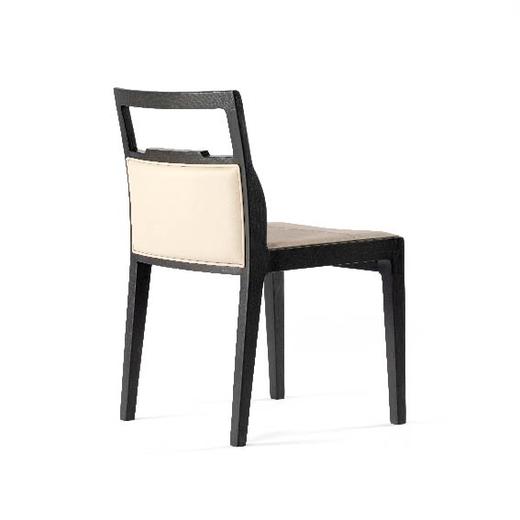 起无扶手椅 商品图3