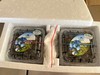 合作产品/有机蓝莓（4月20-22号开始排单发货） 商品缩略图3