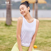 【清仓不退换】迷悟MW12V023凉感背心外搭 商品缩略图3