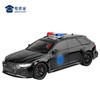 【实付满199送钥匙扣】【1:24奥迪RS6J车】合金汽车模型摆件儿童玩具车送礼仿真车模 商品缩略图10