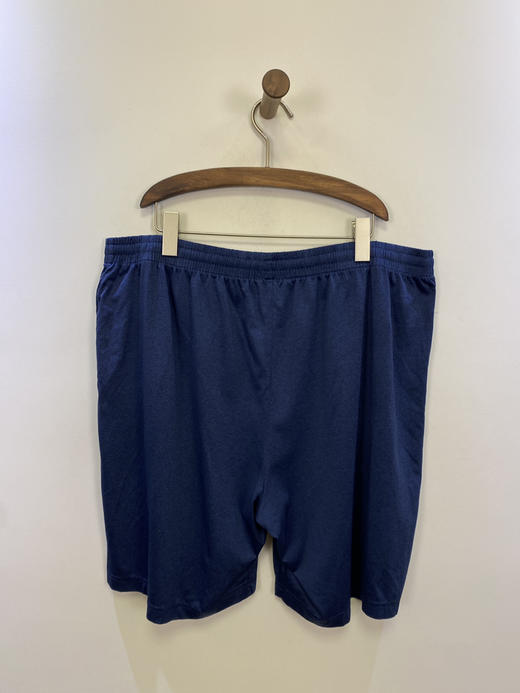 FILA 斐乐 运动短裤_SSP(2XL) 商品图1