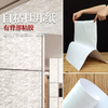 背胶国产杜邦纸 商品缩略图0