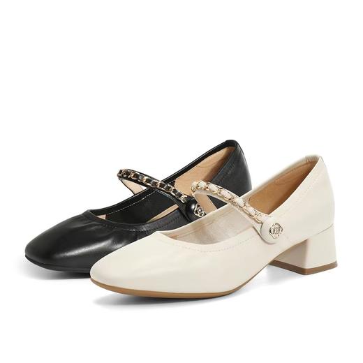 【Senda森达】B座3F | 商品图3