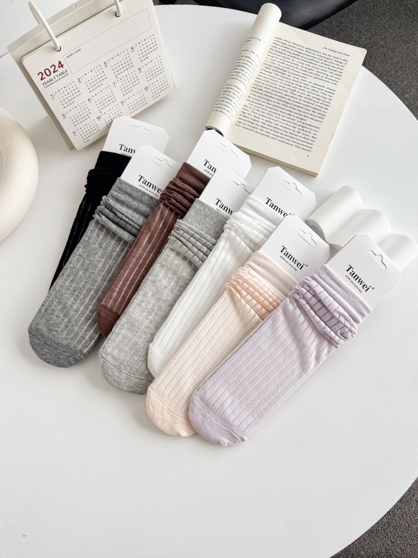 i22VifOtztSBuvrBbg2WeUKh6spc0clv6CUx