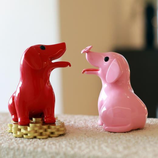 旺财FAFA 商品图5