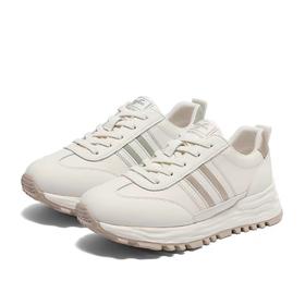 【Senda森达】B座3F |