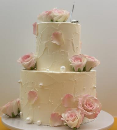 嫣然如玉 商品图0