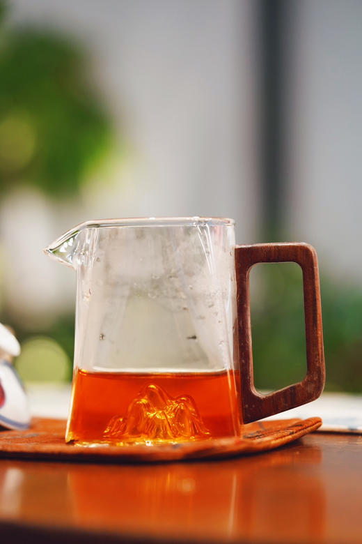 秋籁｜万物籁寂 商品图5