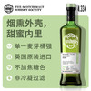 SMWS苏格兰麦芽威士忌协会 4.334  徒步者的愉悦（赠会籍一年） 商品缩略图1