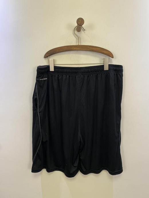 Reebok 锐步 运动短裤_SSP(2XL) 商品图1