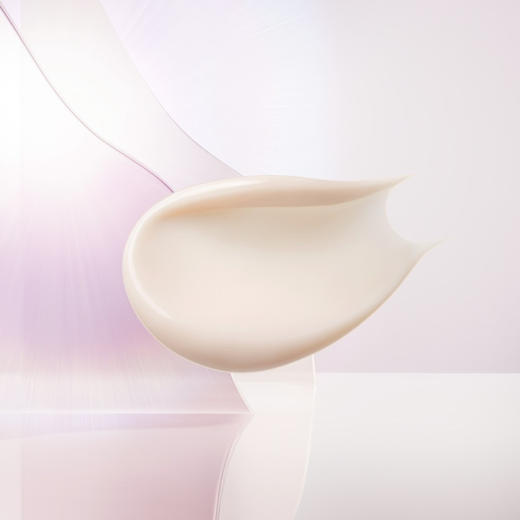 日本 CPB肌肤之钥 御龄养肤清爽轻薄防晒霜 SPF50+++ 50ml 商品图3