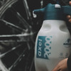 Marolex Axel 手持泡沫喷壶大型泡沫喷壶 商品缩略图1