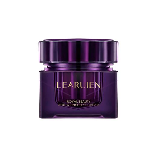 黎芮恩臻萃御颜抗皱眼霜20g 商品图9