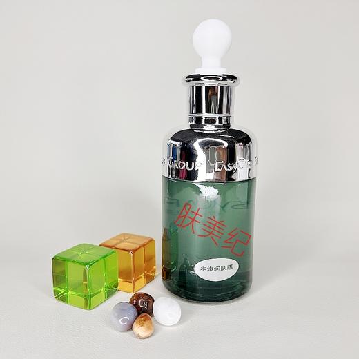 伊斯佳水嫩润肤膜110ml面膜补水保湿滋润 商品图5