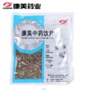 萹蓄 康美中药饮片 独立小包装 商品缩略图1