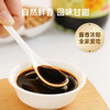 应物有机酱油500ml 商品缩略图1