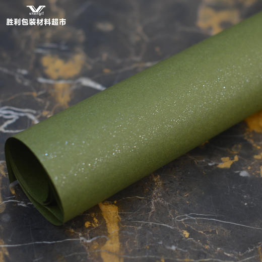 遇见春天系列包装纸 商品图6