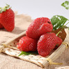 加州原野草莓干60g（W） 商品缩略图1