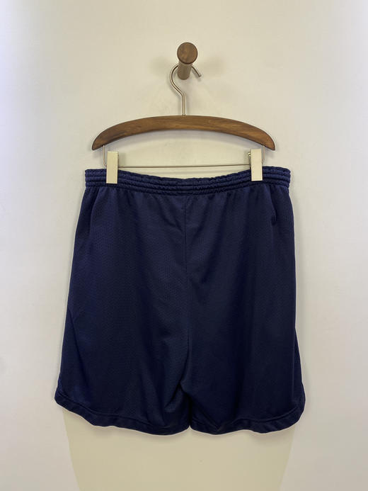 90年代 Vintage Champion 冠军 运动短裤_SSP(L) 商品图1