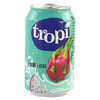 Tropi火龙果汁饮料330ml 商品缩略图0
