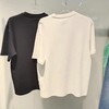 jasonwood  24年夏款   短袖T恤   240003013 商品缩略图1