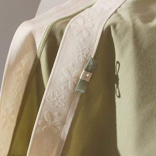 【必败榜——夏季的内内】新款tutuanna 夏季 薄款 超弹 亲肤 内裤 2个系列 商品图8