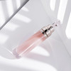 Lamer海蓝之谜唇部精华唇蜜中样3ml【保税直发】 商品缩略图2