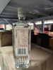 【陈列品清仓】剑南春 百盛  浓香型 52度  500ml 商品缩略图1
