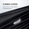 十如仕易打理天丝凉感商务休闲长裤SP10 商品缩略图3