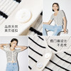 【商场同款】麦檬夏针织衫5E4331641 商品缩略图2