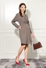 Le Malene 知性优雅时尚连衣裙 11165 商品缩略图0