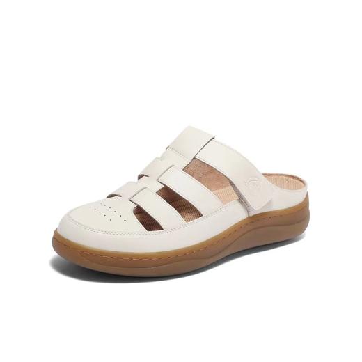 【Senda森达】B座3F | 商品图1