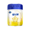 飞鹤星飞帆婴儿配方奶粉1段 700g 商品缩略图0