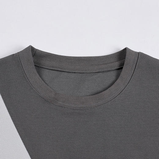 迪士尼中大童外衣男童夏季短袖套装ZD2DT033 商品图3