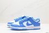 耐克Nike SB Dunk Low低帮休闲运动板鞋DD1391-108男女鞋 商品缩略图3