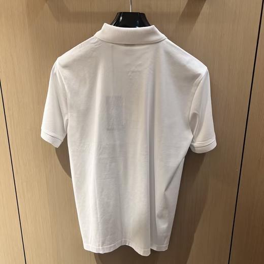 HUGO BOSS POLO男  50513375-100 . 商品图1