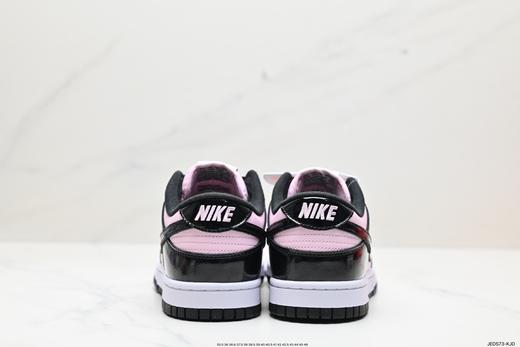 耐克Nike SB Dunk Low低帮休闲运动板鞋DD1391-108男女鞋 商品图5