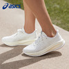 ASICS亚瑟士GEL-CUMULUS 26 女款跑步鞋缓震运动鞋回弹耐磨跑鞋 商品缩略图4