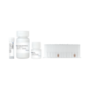 VAMNE MagUltra FFPE DNA Extraction Kit (Prepackaged) 商品缩略图0