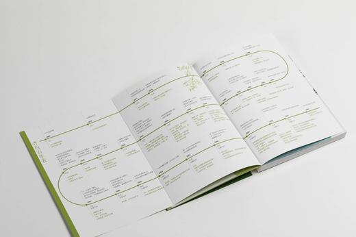 情有梦通——齐白石笔下的四季生机 中国大运河博物馆 编 商品图4
