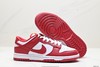 耐克Nike SB Dunk Low低帮休闲运动板鞋DD1391-108男女鞋 商品缩略图4