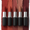 【经典哑光】美国 MAC魅可 子弹头尤雾哑光口红 3g 商品缩略图1