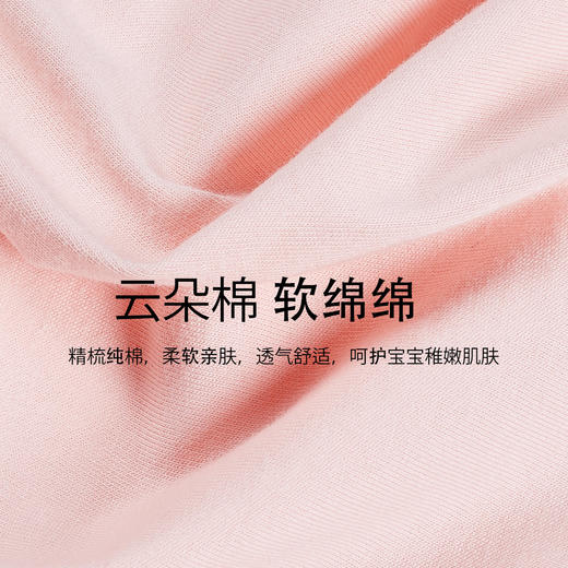 【唐老鸭90周年】迪士尼黛丝唐老鸭短袖连体衣ZD2DL001 商品图9