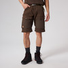 fjallraven北极狐 户外男士短裤 两截可拆卸工装裤2024新款 83253 商品缩略图1