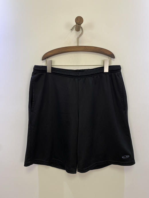 Champion 冠军旗下高性能品牌 C9 运动短裤_SSP(M) 商品图0