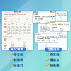 一本练透初中数学函数 商品缩略图2