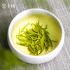 【新茶上市】恩施玉露 · 臻形 175g（3.5g*50小泡）/盒 商品缩略图5