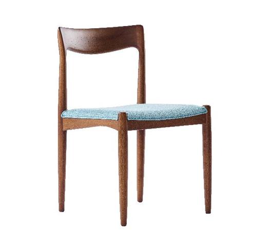 Vamo餐椅 商品图0