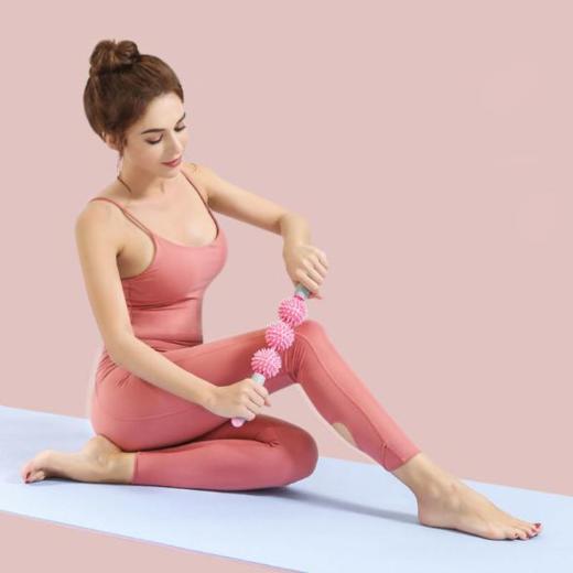 宏太201按摩棒 AMB201-02 商品图0